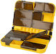 Golden Catch Accessory Box Ab-1310ss