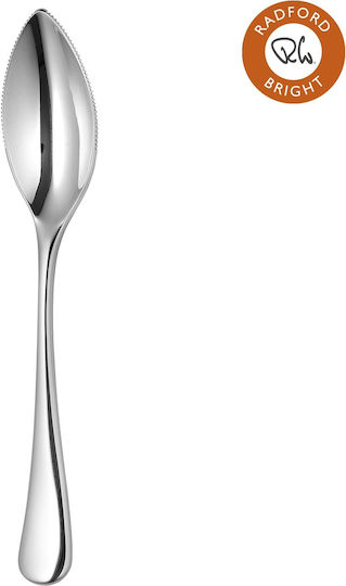 Robert Welch Spoon Set