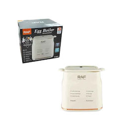 Raf R.0051 14 Θέσεων 300W Raf R.0051 14 Θέσεων 300W