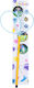 Tuban Σαπουνόφουσκες (Διάφορα Σχέδια) 1τμχ