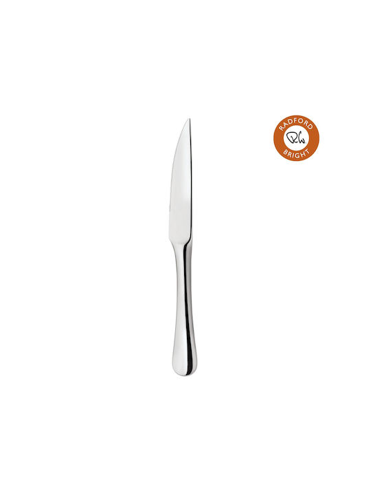 Robert Welch Radford Obstermesser aus rostfreiem Stahl