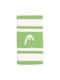 Head 285875 Mânuși sport Celery / White