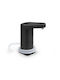 Dometic Kitchen Water Pump Battery Powered Made of Plastic
