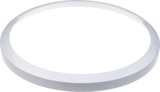 Εξωτερική Κορνίζα Πλυντηρίου Ρούχων Bosch Pitsos Siemens Original