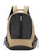Delsey Jeep Waterproof Yellow