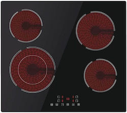 Davoline Κεραμική HVC6005T Davoline Κεραμική HVC6005T