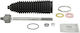 TRW Moto Axial Joint Tie Rod End