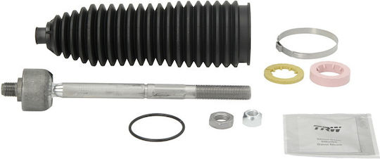 TRW Moto Axial Joint Tie Rod End