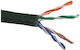 Aluminum Cable 1x70 Na2xy Xlpe 0.6-1kv Black 10...