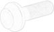 Screw Toothed Wheel-axle Cam Oe Fiat