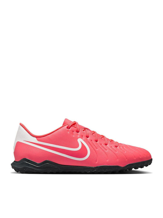Nike Tiempo Legend 10 Club Football Shoes with ...