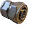 Multilayer Female Coupling Φ20×2 1/2″ Bs Valve