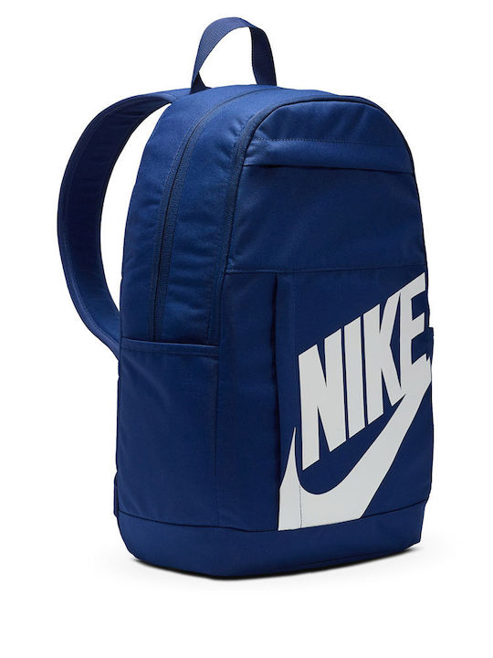 Nike Elemental Μπλε