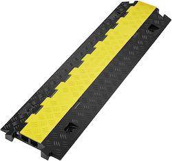 Vevor Parkplatz-Rampe Vevor Parkplatz-Rampe