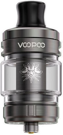 Voopoo Uforce-x Electronic Cigarette Vaporizer 4.5ml