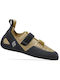 Black Diamond Momentum Men's Neutral Climbing Shoes Beige