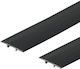 Capac Șină Magnetică Slim25 Pc Ontrack 5m Viv004937