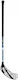 Crosă de Floorball Tempish Ghast 2 Jr 1350001039