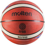 Molten Basket Ball Outdoor