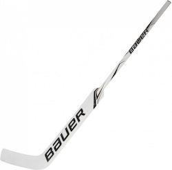 Bauer Хокейна пръчка Черен