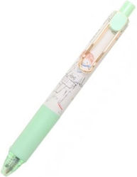 M&G G Cheri Ballpoint Pen