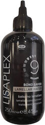 Lisap Lisaplex Bond Saver Lamellar Water 9 Seconds 250ml