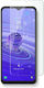 Tempered Glass (TCL 40 SE)