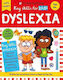 Key Skills For Kids Dyslexia Roger Priddy 1231