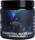 X Elementum Elemental Alchemist