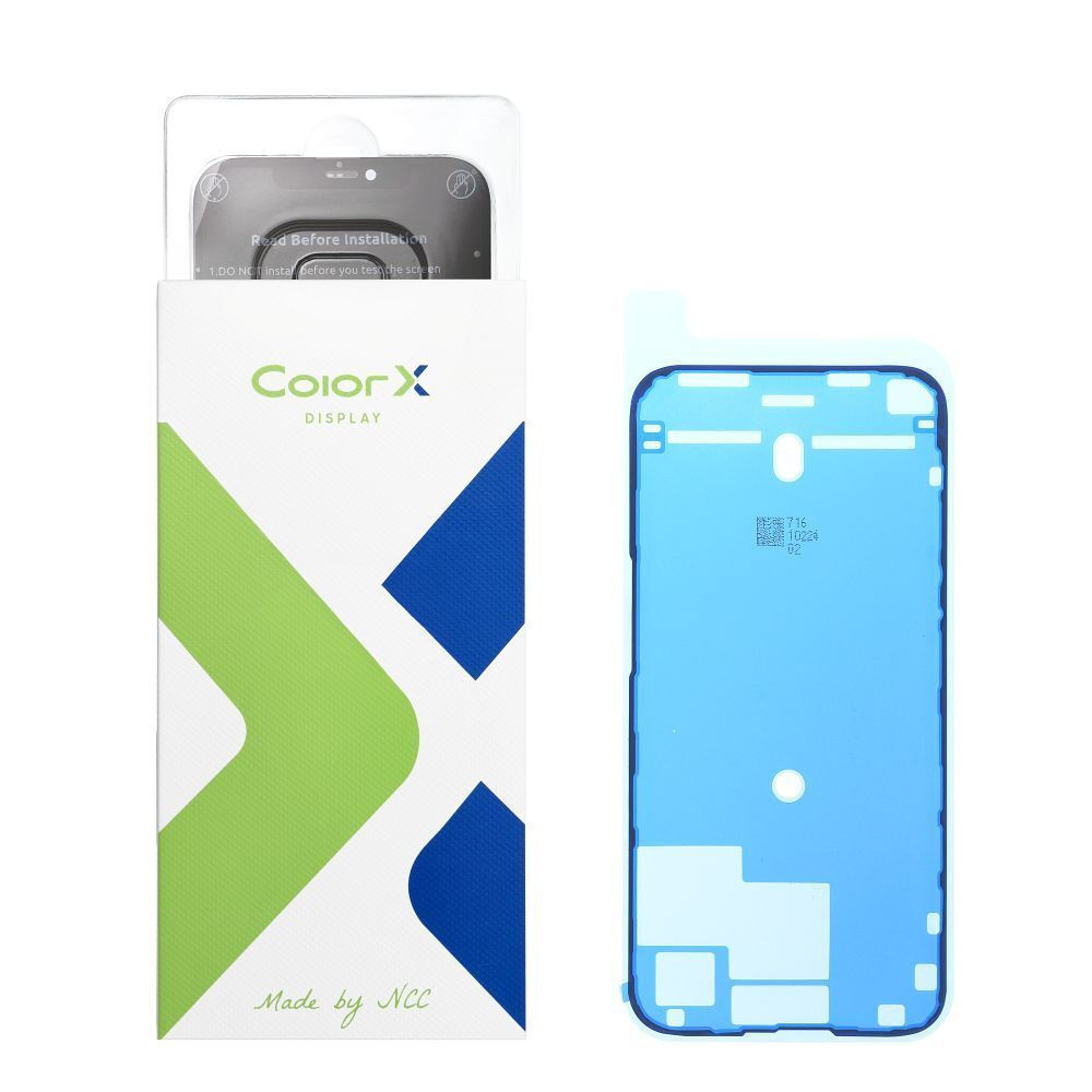 NccLcdDisplayIphone11ProMaxIncellHd+SupportIcTransplant