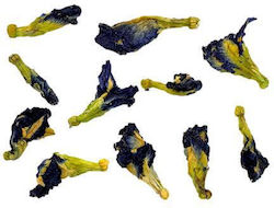 Butterfly Blue Tea Tearoute 40gr