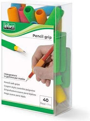 Lebez Pencil Sharpener (Various Colours) 1 Piece Lebez Pencil Sharpener (Various Colours) 1 Piece