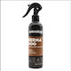 Animology Derma Dog Spray 250 ml