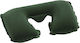 Bestway Inflatable Travel Pillow Travel Set Pil...