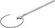 Vevor Τσιμπίδα Υδραυλικών 1219.2mm