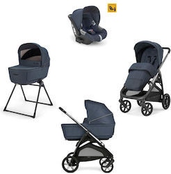 Inglesina Aptica Quattro 3 σε 1 Inglesina Aptica Quattro 3 σε 1