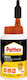 Henkel Pattex Express Wood Ξυλόκολλα Υψηλής Θερμοκρασίας Διάφανη 250gr