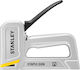 Stanley Aluminum Stapler Stht70150-0