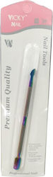 Cuticle Pusher / Remover Manicure