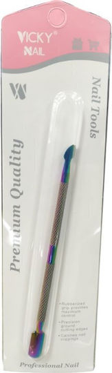 Cuticle Pusher / Remover Manicure