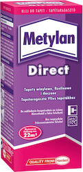 Metylan Direct Adeziv Tapet 200gr