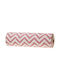 Nuova Vita Dekorationsstoff 28x1000cm Pink, 40813-29