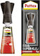 Henkel Pattex S.o.s. Super Glue Standard Υγρό Κατασκευαστικής Κόλλας Διάφανη 1gr