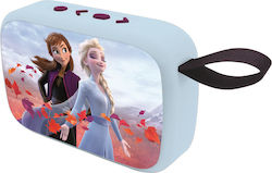 Lexibook Bluetooth έως 4 ώρες Frozen BT018FZ Lexibook Bluetooth έως 4 ώρες Frozen BT018FZ