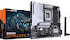 Gigabyte B860M Gaming X WIFI6E Motherboard Micro ATX με Intel 1851 Socket