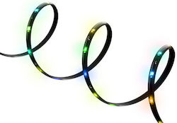 Yeelight Obsid RGBIC Light Strip Extension 1m