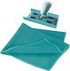 Leifheit Pico Spray S Mop Cloth