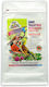 Evia Parrots Complete Diet Futter für Wellensittiche 5kg