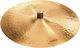 Zildjian K 20' Πιατίνι Constantinople Medium Ride