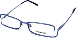 Blade Ka005 C4 50-18-135